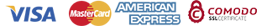Teknomhal
